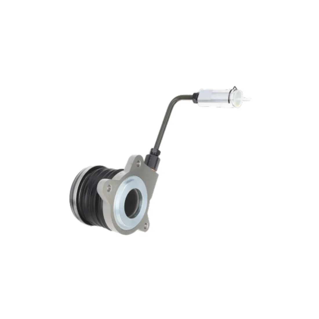 operator-centralny-sprzegla-810209-valeo