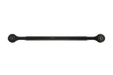 stabilizator-elementy-tc1594-del