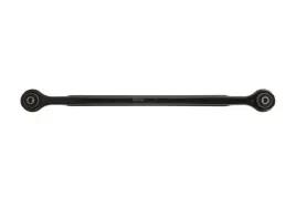 stabilizator-elementy-tc1594-del