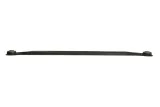 stabilizator-elementy-tc1594-del-stan-nowy