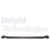 stabilizator-elementy-tc1594-del-producent-czesci-delphi
