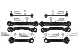 zestaw-naprawczy-wahacza-tc1600kit-del