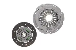 zestaw-sprzegla-828535-valeo