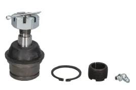 sworzen-wahacza-tc1690