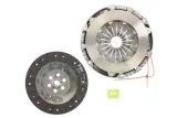 zestaw-sprzegla-832161-val-stan-nowy