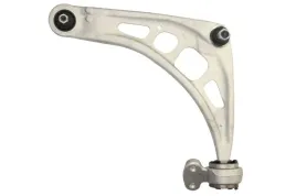 wahacz-drazek-reakcyjny-tc1727-del