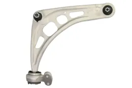 wahacz-drazek-reakcyjny-tc1728-del