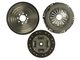 zestaw-sprzegla-835060-val