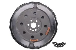 kolo-zamachowe-836372-val