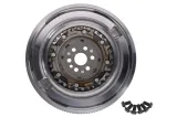 kolo-zamachowe-836372-val-stan-nowy