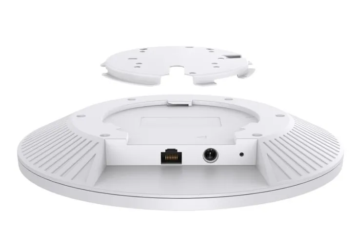 tp-link-punkt-dostepowy-eap772-be9300-wi-fi-7-standard-pracy-portow-lan-10-100-1000-mbps