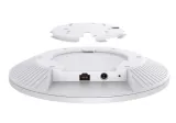 tp-link-punkt-dostepowy-eap772-be9300-wi-fi-7-standard-pracy-portow-lan-10-100-1000-mbps