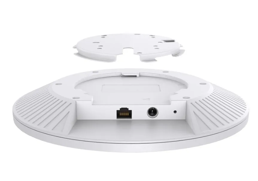 tp-link-punkt-dostepowy-eap772-be9300-wi-fi-7