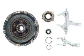 zestaw-sprzegla-855103-val