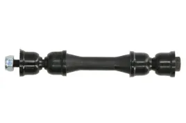 lacznik-wspornik-stabilizatora-tc1742-del