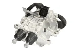 uklad-uruchamiania-sprzegla-855505-val