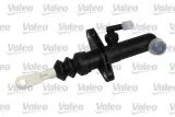 pompa-sprzegla-874474-valeo