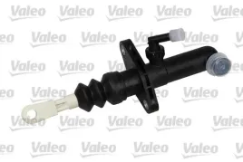 pompa-sprzegla-874474-valeo