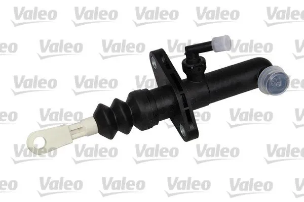 pompa-sprzegla-874474-valeo