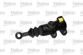 pompa-sprzegla-874425-valeo