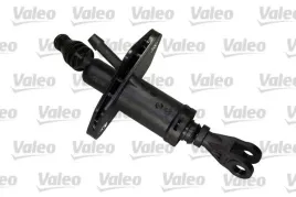 pompa-sprzegla-874455-valeo