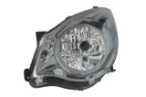 reflektor-swiatel-przednich-val043672-stan-nowy