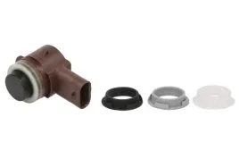 czujnik-parkowania-890029-val