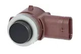 czujnik-parkowania-890029-val-producent-czesci-valeo