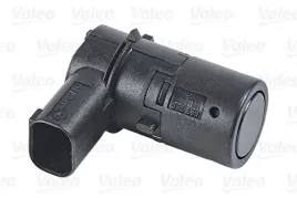 czujnik-parkowania-890053-valeo