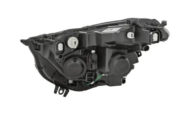 reflektor-swiatel-przednich-val045437