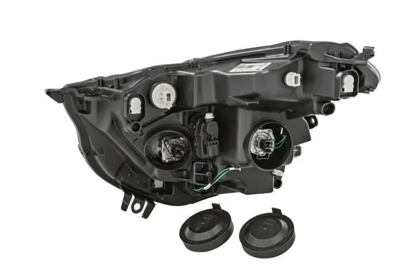 reflektor-swiatel-przednich-val045437-wersja-europejska