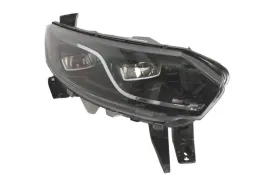 reflektor-swiatel-przednich-val046647