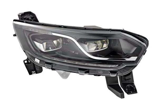 reflektor-swiatel-przednich-val046647