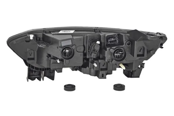 reflektor-swiatel-przednich-val046647-wersja-europejska