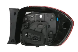 lampa-tyl-l-czesc-zewnetrzna-dacia-sandero-ii-hatchback-10-12-12-16