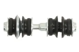 lacznik-wspornik-stabilizatora-tc1765-del