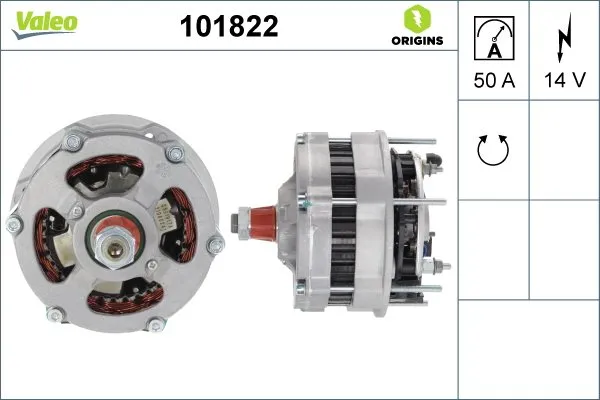 alternator-val101822