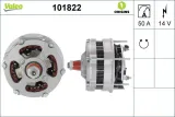 alternator-val101822