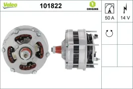 alternator-val101822