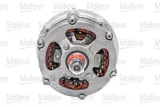 alternator-val101822-stan-nowy
