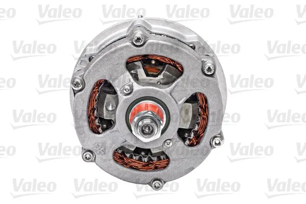 alternator-val101822