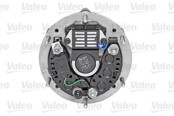 alternator-val101822-producent-czesci-valeo