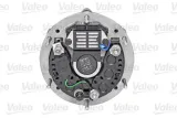 alternator-val101822-producent-czesci-valeo