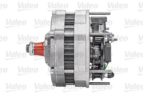 alternator-val101822-typ-samochodu-samochody-dostawcze