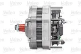 alternator-val101822-typ-samochodu-samochody-dostawcze