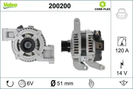 alternator-val200200