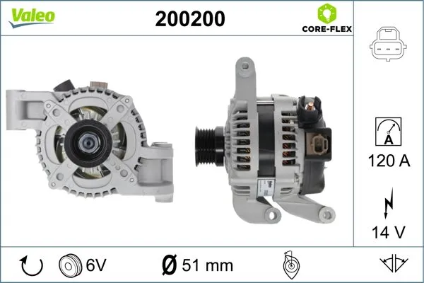 alternator-val200200
