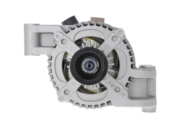 alternator-val200200-stan-nowy