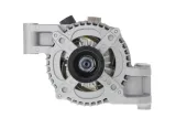 alternator-val200200-stan-nowy