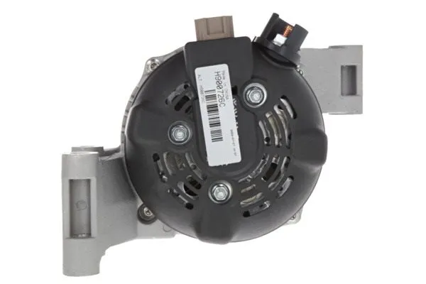 alternator-val200200-producent-czesci-valeo